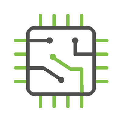 wired-outline-746-technology-integrated-circuits-hover-pinch.gif