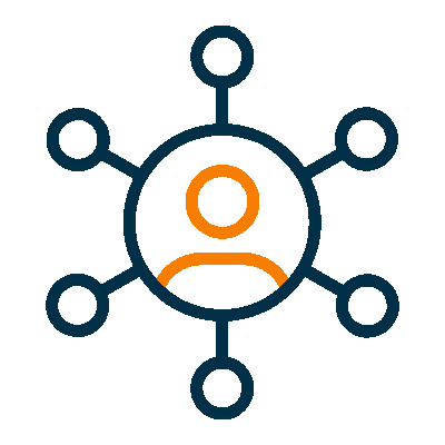 wired-outline-952-business-network-hover-pinch.gif