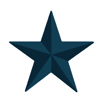 Emerald Construction LLC, general contractor, general contractor near me, general contractor CT, general contractor services, general contractor Connecticut, general contractor Litchfield CT, general contractor New Haven CT, general contractor Fairfield CT, general contractor Hartford County, design and build, design and build company near me, design and build contractor,  design and build construction company, construction company, residential construction company, construction company near me, construction company Litchfield CT, construction company Fairfield CT, construction company New Haven CT, construction company Hartford County, construction and masonry company, masonry services, masonry services near me, stone work, stone work contractor, stone work company, stone work and masonry near me, home renovation and remodeling, renovation and remodeling near me, residential renovation and remodeling, renovation and remodeling, new construction, new construction contractor near me, ne