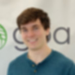 Joshua Lewis.jpeg