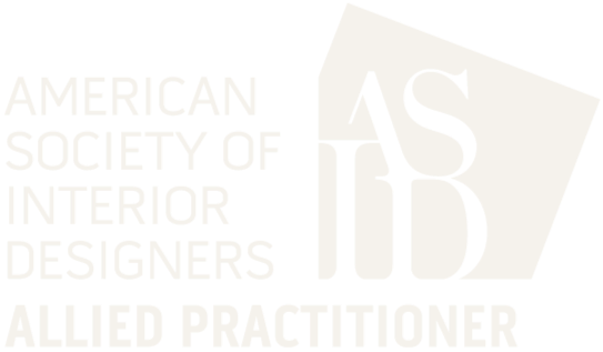 ASID Allied1_edited.png