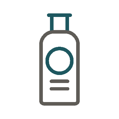 The Lorry Launderette, Mobile laundry, laundry service, mobile laundry service Charlotte, premium laundry service, home laundry service, mobile laundry service 28207, mobile laundry service 28209, mobile laundry service 28210, mobile laundry service 28211, Charlotte mobile laundry service, mobile laundry service near me.