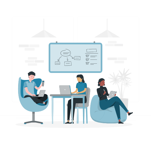 Line 45, Line 45 software company, Line 45 geospatial solutions, Line 45 software solutions, Line 45 GIS solutions