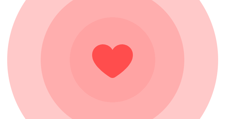 17d8b74a714b97b73cc3a025d6bfaa20.gif