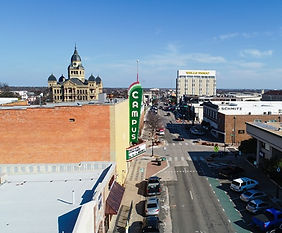 Dedicated to State and Local Government, State and Local Government Management, State and Local Management, State and Local Performance Audit, State and Local Government Human Resources, State and Local Government Performance Measurement, State and Local Performance Management, State and Local Government Performance, State and Local Government Budgeting, State and Local Government Data, Governor Executive Orders, State Medicaid Management, State Local Policy Implementation, City Government Management, County Government Management, State Equity and DEI Policy and Management, City Equity and DEI Policy and Management, City Government Performance, State and Local Data Governance, State Local Government Generative AI Policy and Management