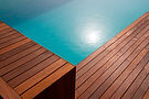 shutterstock_2105704310.jpg