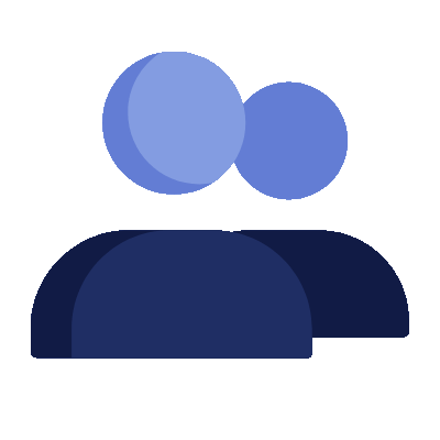 wired-flat-313-two-avatar-icon-calm-hover-jumping (1).gif