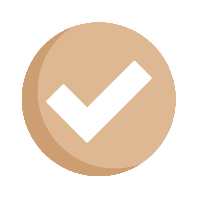 wired-flat-24-approved-checked-hover-pinch (3).gif