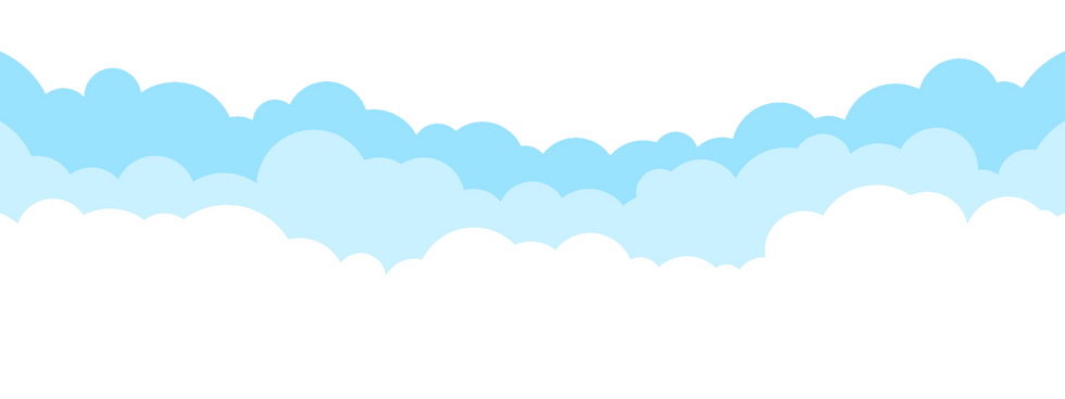 BOOST SEO, WIX SEO, boost website SEO, website booster, WIX website booster, improve WIX SEO, improve site SEO, improve website SEO, SEO agency, WIX agency, WIX SEO agency, WIX agency near me, SEO agency near me, AI powered SEO, WIX AI SEO, WIX AI, AI visibility SEO, WIX AI visibility SEO, WIX SEO near me, BOOST, BOOST SEO agency, BOOST SEO expert, BOOST SEO experts, WIX Studio SEO, WIX AI builder, WIX AI website builder, boost WIX Studio SEO, best WIX Studio SEO, best WIX SEO, WIX AI website, WIX audit, WIX SEO audit, WIX Studio audit, WIX Studio SEO audit, WIX SEO company, WIX SEO guru, WIX SEO services, WIX SEO service, WIX Studi0, WIX Studio, WIX partner, WIX certified, WIX Studio certified, WIX certified agency, WIX SEO pricing, boost Google rank, boost Google ranking, boost my WIX website, boost website ranking, boost website SEO, BOOST WIX, the WIX agency, WIX SEO ranking, WIX Studio AI, WIX Studio velo, WIX velo, WIX Studio website, WIX web SEO, WIX website SEO services, WIX