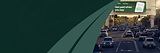 Screenshot 2026-09-10 at 11.42.36.png