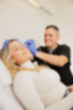 Beautiful Aesthetics AZ, Beautiful Aesthetics Med Spa, Beautiful Aesthetics Tempe, Med Spa near me, Aesthetics near me, med s