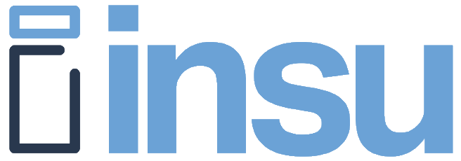 INSU prototype development, INSU design, Hardware, software, prototype, prototype development, product development, technolog