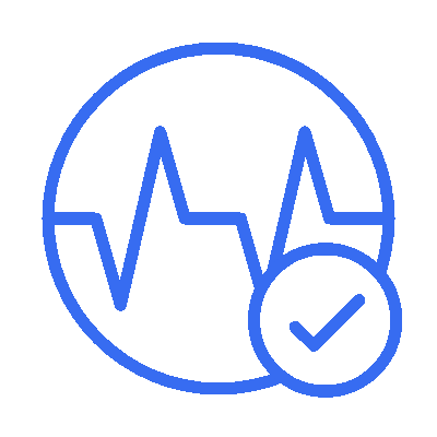 wired-outline-2529-wave-line-check-hover-pinch.gif