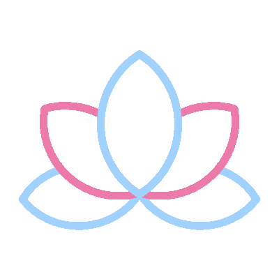 wired-outline-1574-spa-flower-hover-pinch.gif