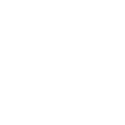 Kennedy M&A, M&A Advisory, Kennedy M&A Advisory, Selling my consulting firm, Selling my consulting business, Selling my consulting company, Buying a consulting firm, Buying a consulting business, Buying a consulting company, Selling my technology services firm, Selling my technology services business, Selling my technology services company, Buying a technology services firm, Buying a technology services business, Buying a technology services company, Selling my digital services firm, Selling my digital services business, Selling my digital services company, Buying a digital services firm, Buying a digital services business, Buying a digital services company, Selling my professional services firm, Selling my professional services business, Selling my professional services company, Buying a professional services firm, Buying a professional services business, Buying a professional services company, consulting industry advice, consulting industry advisory, consulting industry M&A, consulti