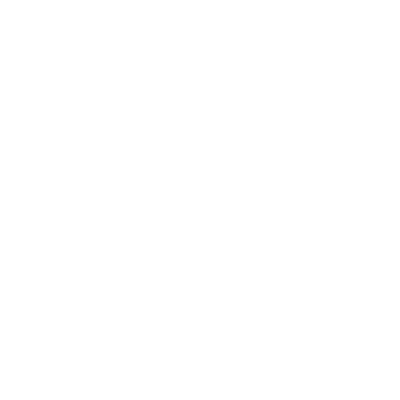 wired-outline-314-three-avatars-icon-calm-hover-nodding.gif
