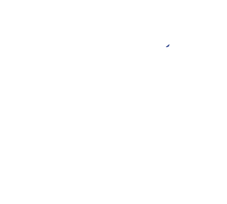 Consulting industry market research, Consulting industry M&A, Consulting industry market data, Professional services performance improvement, Consulting industry benchmarking, data-driven consulting services, Kennedy Intelligence, Kennedy Intel, Kennedy Intel Consulting Services, research and benchmarking, M&A advisory services, growth and value creation services, thought leadership, investment trends, global consulting services.