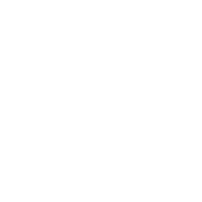 Kennedy M&A, M&A Advisory, Kennedy M&A Advisory, Selling my consulting firm, Selling my consulting business, Selling my consulting company, Buying a consulting firm, Buying a consulting business, Buying a consulting company, Selling my technology services firm, Selling my technology services business, Selling my technology services company, Buying a technology services firm, Buying a technology services business, Buying a technology services company, Selling my digital services firm, Selling my digital services business, Selling my digital services company, Buying a digital services firm, Buying a digital services business, Buying a digital services company, Selling my professional services firm, Selling my professional services business, Selling my professional services company, Buying a professional services firm, Buying a professional services business, Buying a professional services company, consulting industry advice, consulting industry advisory, consulting industry M&A, consulti