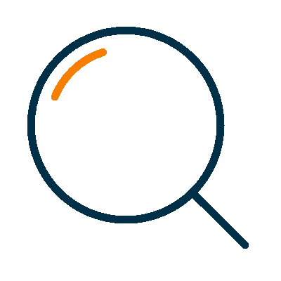 wired-outline-19-magnifier-zoom-search-hover-spin.gif