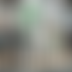 ISSA Show North America Elevates Global Cleaning, Facility Solutions And Public Health Standards At Annual Showcase