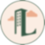 Phone icon for website Livsee.png