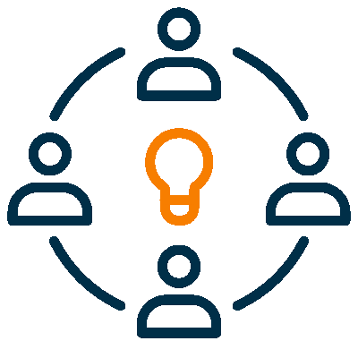 wired-outline-957-team-work-hover-pinch.gif
