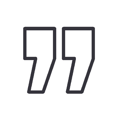 wired-outline-41-quotation-mark-second.gif
