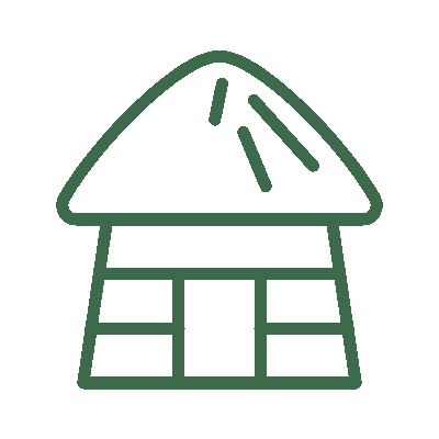 wired-outline-1718-hut-hover-pinch.gif