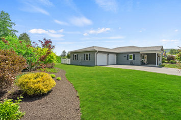 Black Mountain Estates, Retirement Community, 55-Plus Retirement Community, Over 55 House Rentals, Retirement Rentals Brattleboro, Retirement Rentals Vermont, Retirement Rentals near me, Single Story Retirement Homes.