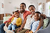 shutterstock_2114224361.jpg