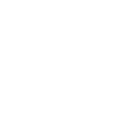 wired-outline-159-pie-chart-multi-hover-detach.gif