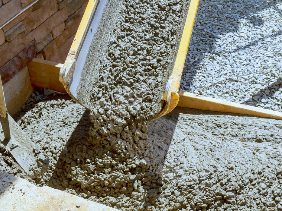 Emerald Construction LLC, general contractor, general contractor near me, general contractor CT, general contractor services, general contractor Connecticut, general contractor Litchfield CT, general contractor New Haven CT, general contractor Fairfield CT, general contractor Hartford County, design and build, design and build company near me, design and build contractor,  design and build construction company, construction company, residential construction company, construction company near me, construction company Litchfield CT, construction company Fairfield CT, construction company New Haven CT, construction company Hartford County, construction and masonry company, masonry services, masonry services near me, stone work, stone work contractor, stone work company, stone work and masonry near me, home renovation and remodeling, renovation and remodeling near me, residential renovation and remodeling, renovation and remodeling, new construction, new construction contractor near me, new home contractor, home renovation contractor, home remodeling contractor, home remodeling construction company, home energy efficiency services, home energy efficiency, finishing services, affordable contractor near me, best contractor near me, kitchen contractor near me, bathroom contractor near me