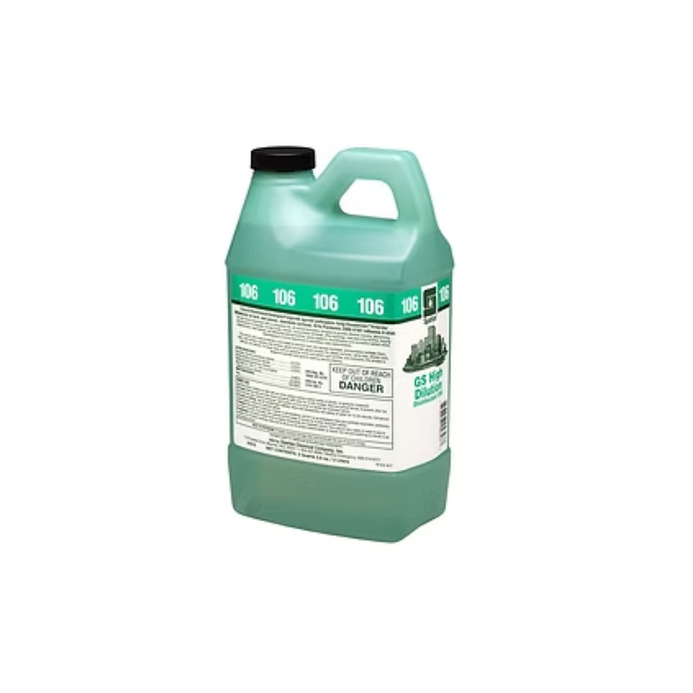 Building One Facility Services LLC, Facility Services, Janitorial Services, Facility Solutions, Commercial Cleaning, Janitori