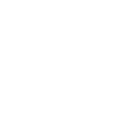 Kennedy M&A, M&A Advisory, Kennedy M&A Advisory, Selling my consulting firm, Selling my consulting business, Selling my consulting company, Buying a consulting firm, Buying a consulting business, Buying a consulting company, Selling my technology services firm, Selling my technology services business, Selling my technology services company, Buying a technology services firm, Buying a technology services business, Buying a technology services company, Selling my digital services firm, Selling my digital services business, Selling my digital services company, Buying a digital services firm, Buying a digital services business, Buying a digital services company, Selling my professional services firm, Selling my professional services business, Selling my professional services company, Buying a professional services firm, Buying a professional services business, Buying a professional services company, consulting industry advice, consulting industry advisory, consulting industry M&A, consulti