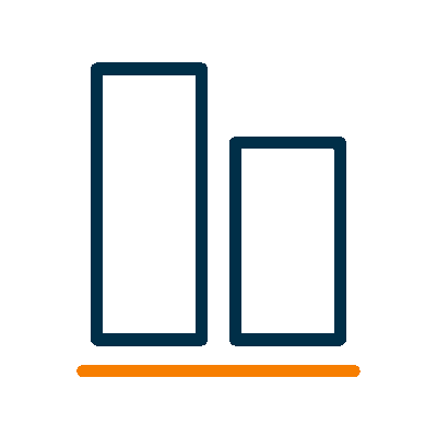 wired-outline-1392-align-objects-bottom-hover-pinch.gif