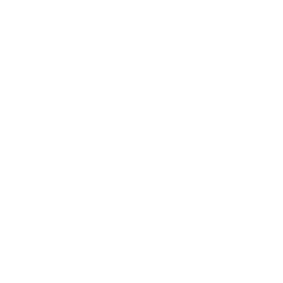 wired-outline-735-world-globe-hover-roll.gif