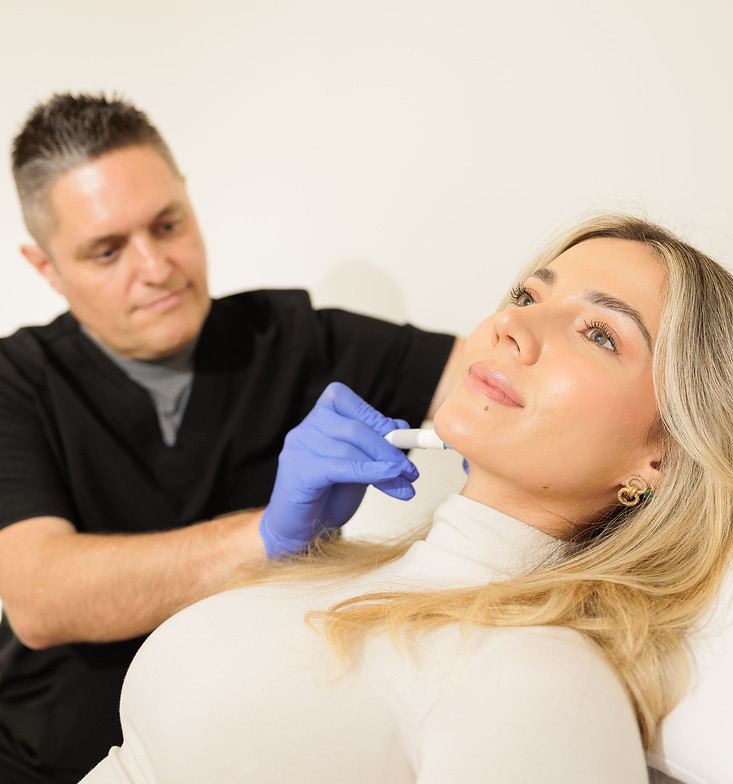Beautiful Aesthetics AZ, Beautiful Aesthetics Med Spa, Beautiful Aesthetics Tempe, Med Spa near me, Aesthetics near me, med spa Tempe, Tempe med spa, lipodissolve vs kybella, how long does it take for bha to work, medical spa Tempe, removing dead skin after chemical peel, Tempe medspa, medspa Tempe, how long for bha to work, zonaTempe, best med spa Tempe, michele hunter aesthetics, med spa Tempe az, how to hide peeling skin from chemical peel, hydrafacial Tempe, dermaplaning Tempe, radiesse side effects, peeling after chemical peel, med spas in Tempe, agnes rf cost, skin peeling after chemical peel, why is garnier micellar water bad, radiesse swelling, medical spas in Tempe az, i picked my skin after chemical peel, dermaplaning Tempe az, under eye filler Tempe, is micellar water bad for you, face peeling after chemical peel, emsculpt Tempe, pcdc vs kybella, best medical spa Tempe, moxi laser cost, swelling after radiesse, Tempe medical spa, cherry medical financing