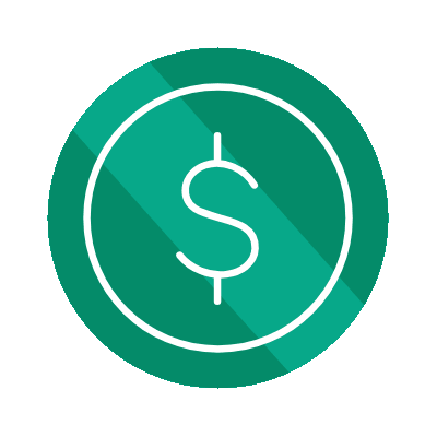 wired-flat-291-coin-dollar-hover-pinch.gif
