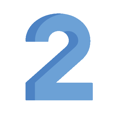 wired-flat-2434-number-2-hover-pinch.gif