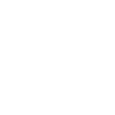 Kennedy M&A, M&A Advisory, Kennedy M&A Advisory, Selling my consulting firm, Selling my consulting business, Selling my consulting company, Buying a consulting firm, Buying a consulting business, Buying a consulting company, Selling my technology services firm, Selling my technology services business, Selling my technology services company, Buying a technology services firm, Buying a technology services business, Buying a technology services company, Selling my digital services firm, Selling my digital services business, Selling my digital services company, Buying a digital services firm, Buying a digital services business, Buying a digital services company, Selling my professional services firm, Selling my professional services business, Selling my professional services company, Buying a professional services firm, Buying a professional services business, Buying a professional services company, consulting industry advice, consulting industry advisory, consulting industry M&A, consulti