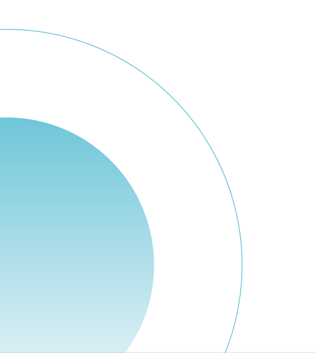 CoverWell logo
