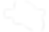 Skin Bump Logo 2