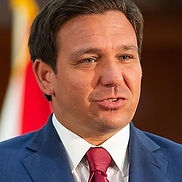 Ron DeSantis
