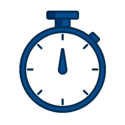wired-lineal-46-timer-stopwatch-hover-start (1).gif