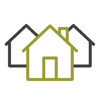 wired-outline-1651-neighbourhood (2).gif