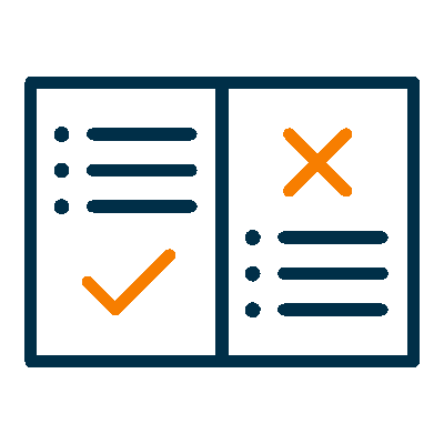 wired-outline-1020-rules-book-guideline-hover-flutter.gif