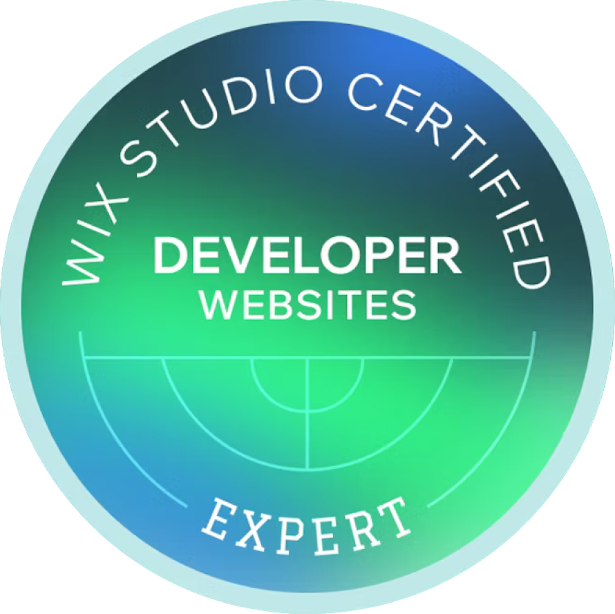 WIX STudio Dev.png