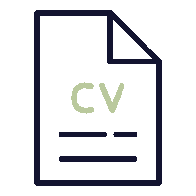wired-outline-982-cv-curriculum-vitae-resume.gif