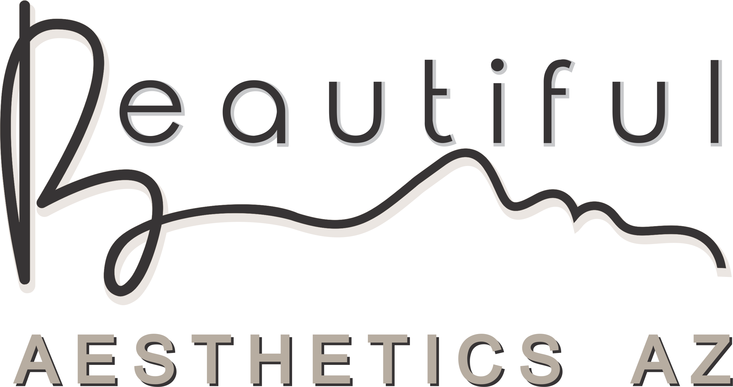 Beautiful Aesthetics AZ, Beautiful Aesthetics Med Spa, Beautiful Aesthetics Tempe, Med Spa near me, Aesthetics near me, med spa Tempe, Tempe med spa, lipodissolve vs kybella, how long does it take for bha to work, medical spa Tempe, removing dead skin after chemical peel, Tempe medspa, medspa Tempe, how long for bha to work, zonaTempe, best med spa Tempe, michele hunter aesthetics, med spa Tempe az, how to hide peeling skin from chemical peel, hydrafacial Tempe, dermaplaning Tempe, radiesse side effects, peeling after chemical peel, med spas in Tempe, agnes rf cost, skin peeling after chemical peel, why is garnier micellar water bad, radiesse swelling, medical spas in Tempe az, i picked my skin after chemical peel, dermaplaning Tempe az, under eye filler Tempe, is micellar water bad for you, face peeling after chemical peel, emsculpt Tempe, pcdc vs kybella, best medical spa Tempe, moxi laser cost, swelling after radiesse, Tempe medical spa, cherry medical financing