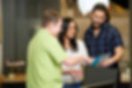 Global Outsourced customer service, multilingual outsourced customer service, Mindpearl outsourced customer service, business